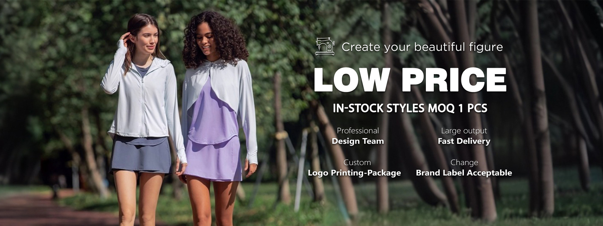 calidad Ropa deportiva para yoga fábrica