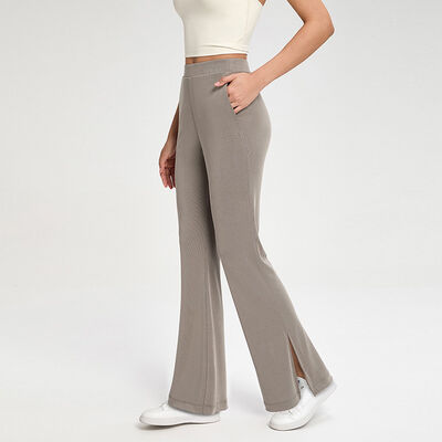 Beli Wanita Taupe Tinggi Pinggang Flare Yoga Celana Lengan Lengan Lengan Lengan Lengan Lengan Lengan Lengan Lengan Lengan Lengan Lengan Lengan Lengan Lengan Lengan Lengan Lengan Lengan Lengan Lengan Lengan Lengan Lengan Lengan Lengan Lengan Lengan Lengan Lengan Lengan Lengan Lengan Lengan Lengan Lengan Lengan Lengan Lengan Lengan Lengan Lengan Lengan Lengan Lengan Lengan Lengan Lengan Lengan Lengan Lengan Lengan Lengan Lengan Lengan Lengan Lengan Lengan Lengan Lengan Lengan Lengan Lengan Lengan Lenga online manufacture