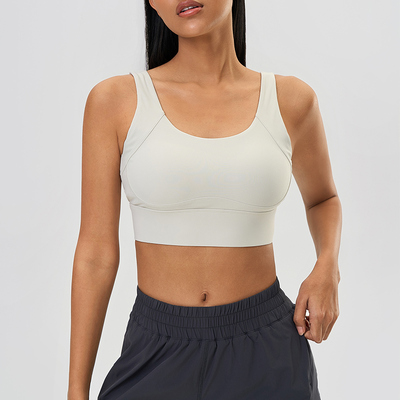 acheter Soutien sportif haut de gamme pour femmes Soutien sportif haut de gamme Soutien sportif pour femmes Soutien sportif haut de gamme Soutien sportif haut de gamme Soutien sportif haut de gamme Soutien sportif haut de gamme Soutien sportif haut de gamme Soutien sportif haut de gamme online manufacture