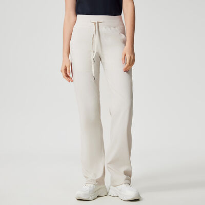 acheter Pantalons de traction pour femmes respirants légers et droits pour le travail médical online manufacture