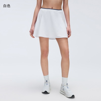 comprar Pantalón de tenis femenino de cintura alta con pantalones cortos para deportes y ropa informal online manufacture