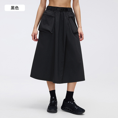 comprare Giubbotto midi con tasche di carico per abbigliamento casual e outdoor online manufacture